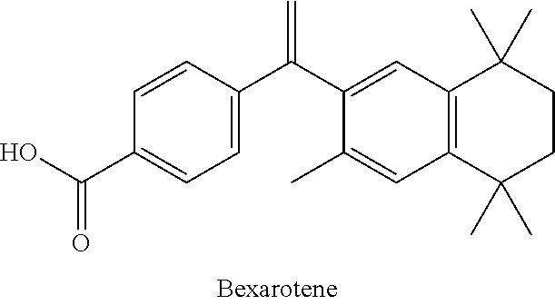Figure US20170119713A1-20170504-C00005