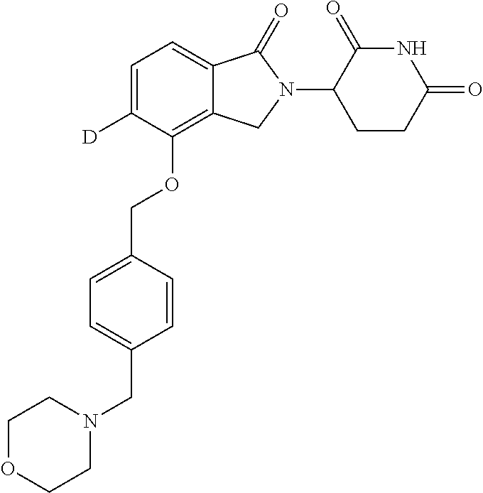 Figure US09969712-20180515-C00041