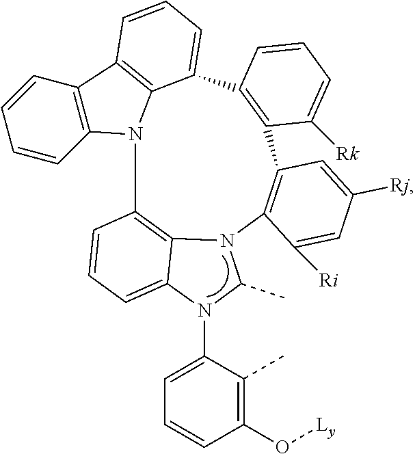 Figure US20240090314A1-20240314-C00461
