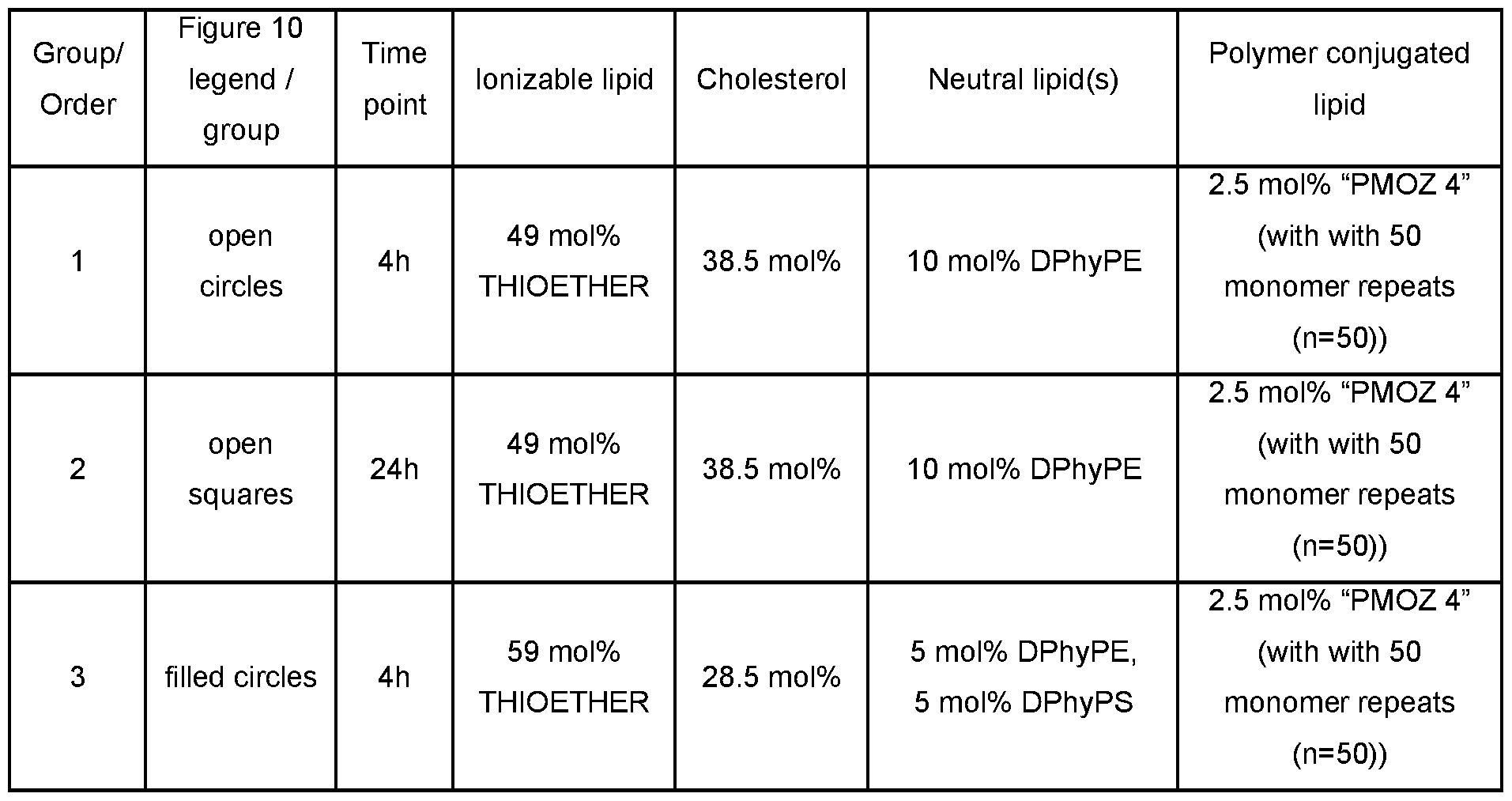 Figure imgf000023_0002