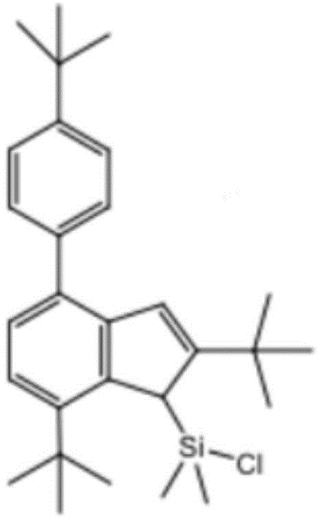 Figure BDA0003750478580000041