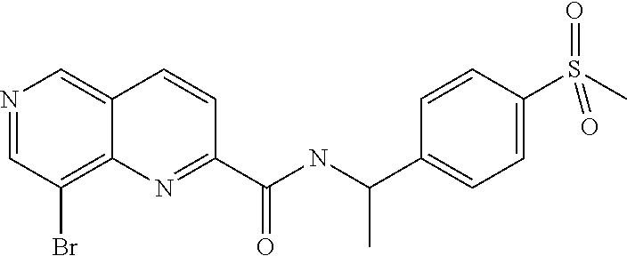 Figure US20150252044A1-20150910-C00331