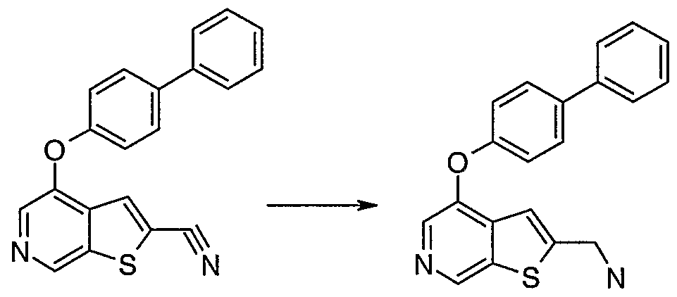 Figure imgf000280_0001