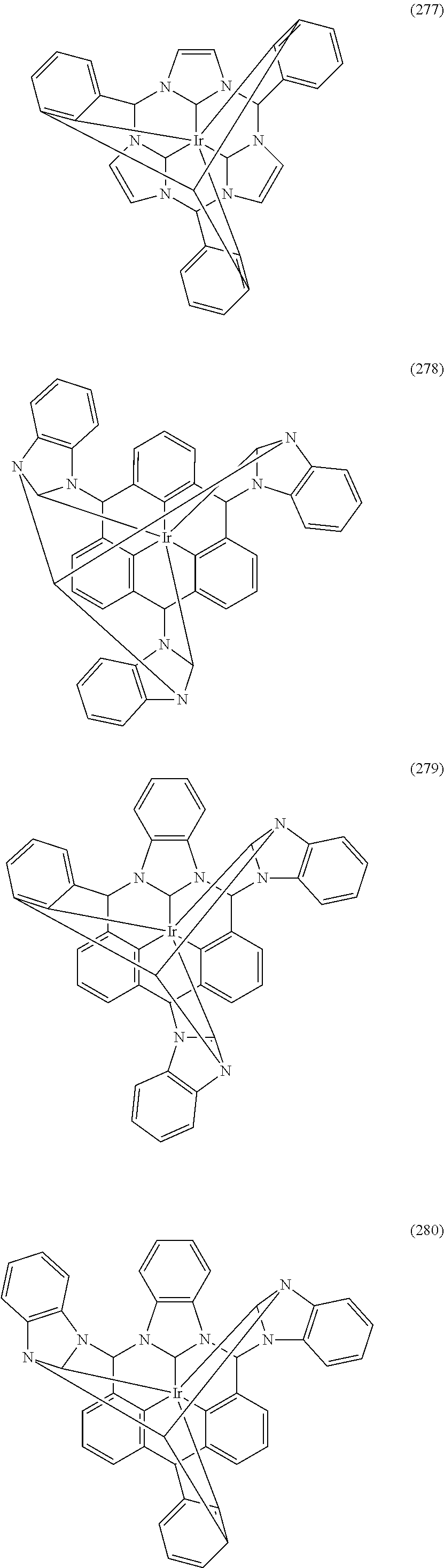 Figure US20110089410A1-20110421-C00087