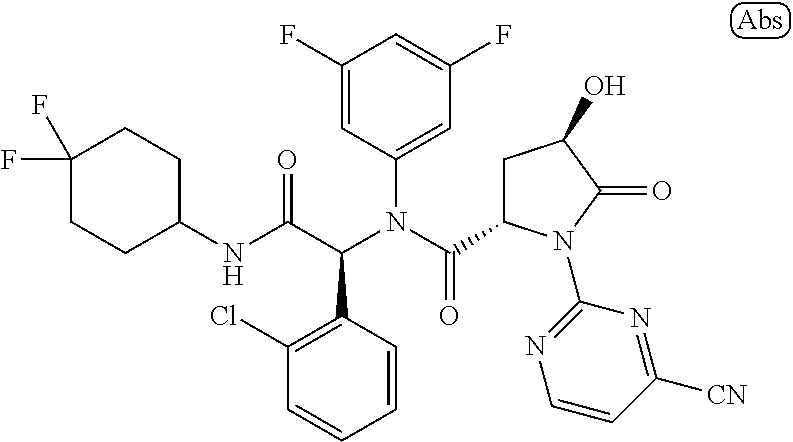 Figure US20150031627A1-20150129-C00154