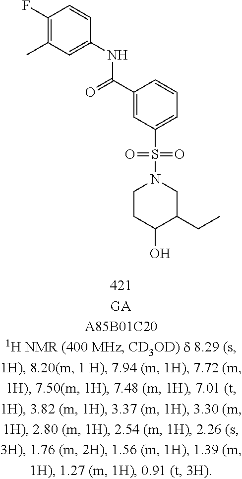 Figure US20130251673A1-20130926-C00297