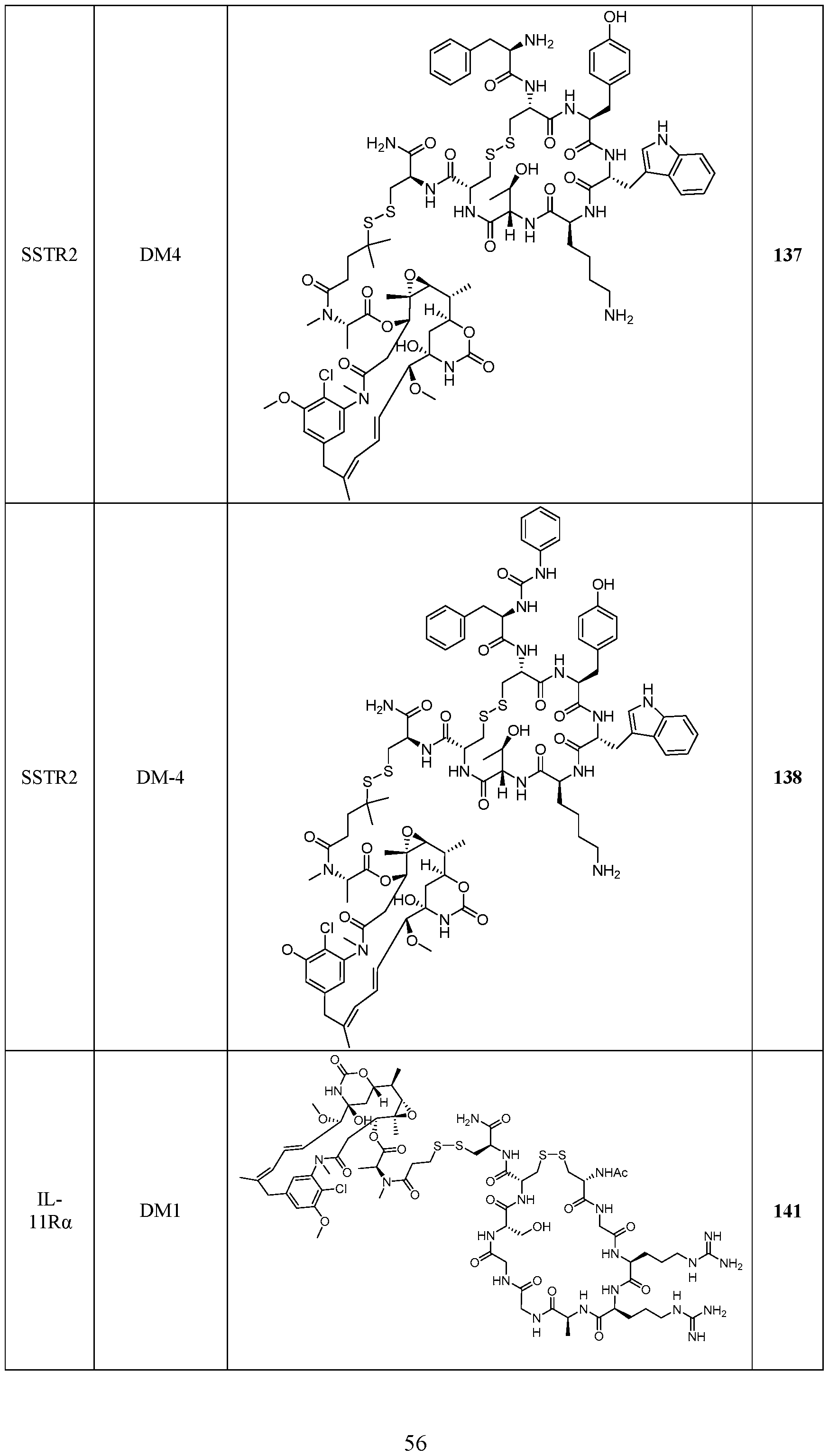 Figure imgf000057_0001