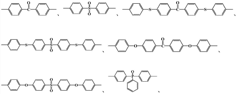 Figure FDA0000380627960000013