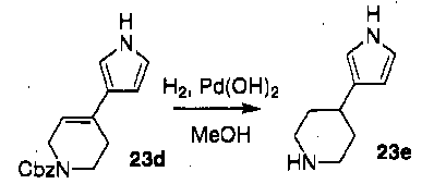 Figure 112007031017744-PCT00115