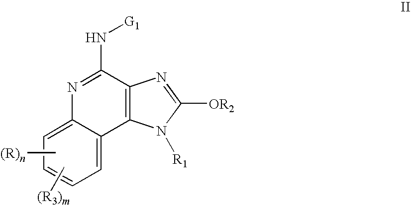 Figure US20090221556A1-20090903-C00006