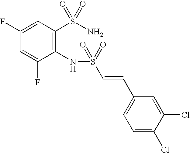 Figure US20090163586A1-20090625-C00344