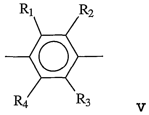 Figure imgf000013_0001