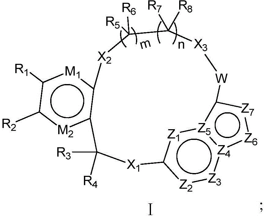 Figure FDA0003089933910000011