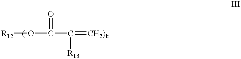 Figure US06342571-20020129-C00003