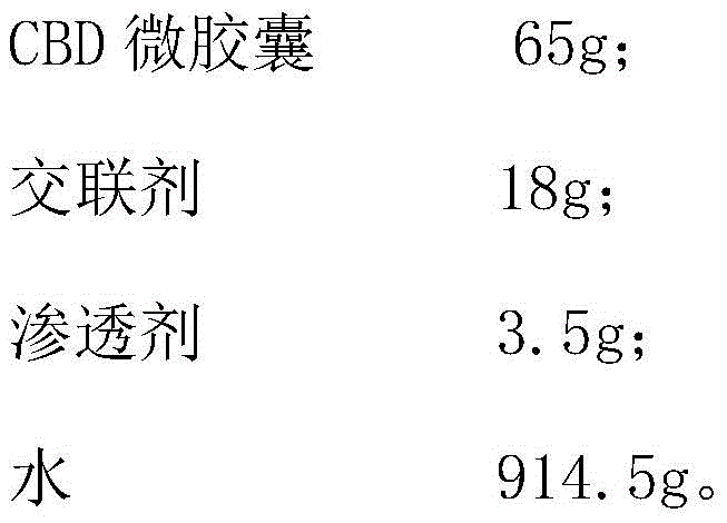 Figure BDA0003274367500000171