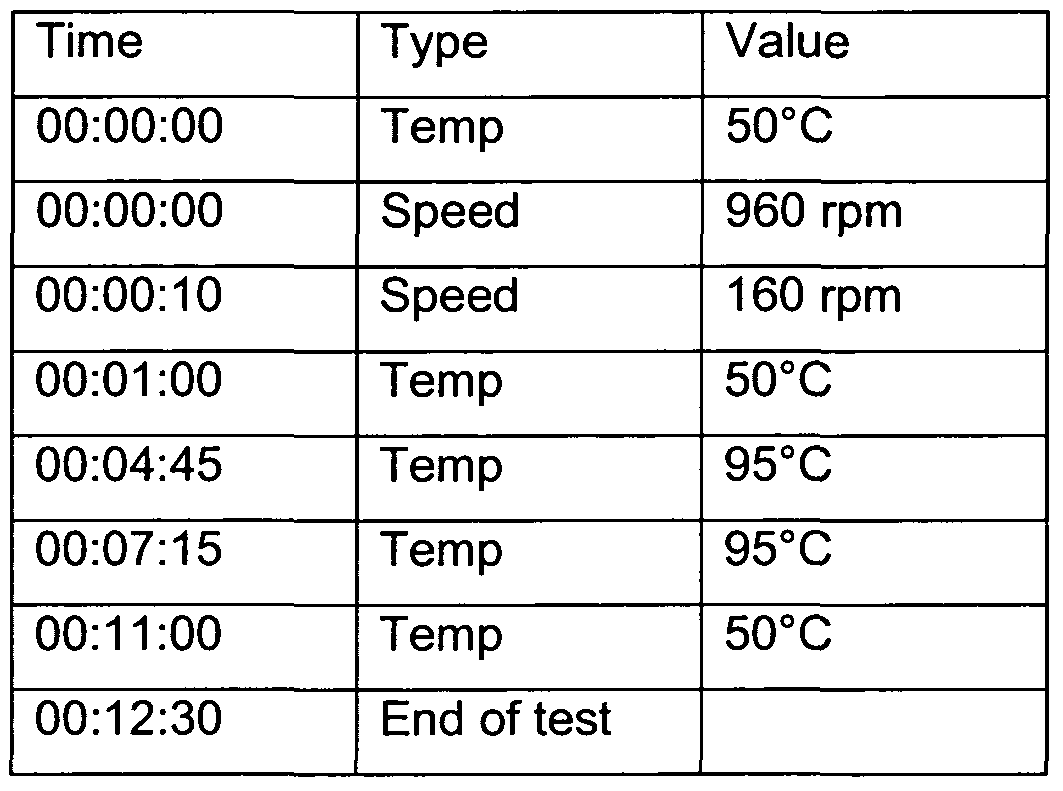 Figure imgf000058_0001