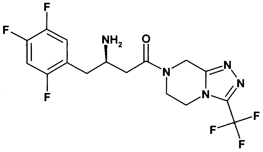 Figure imgf000010_0002