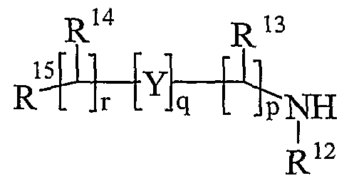 Figure imgf000097_0001