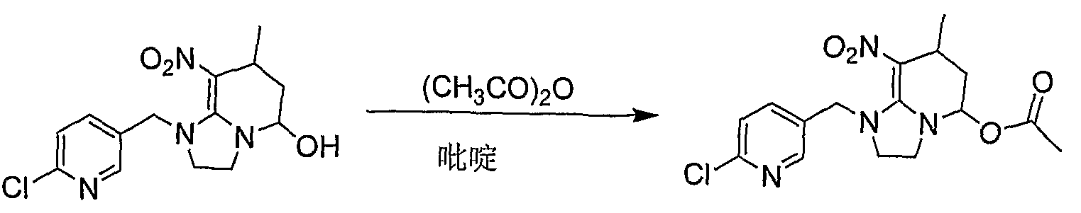 Figure imgf000012_0002