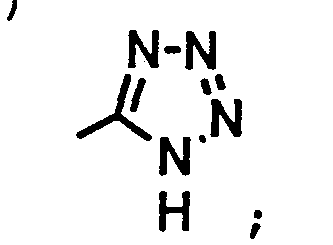 Figure imgf000017_0002