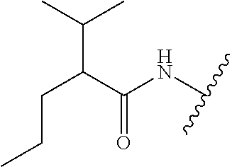Figure US20100009966A1-20100114-C00108