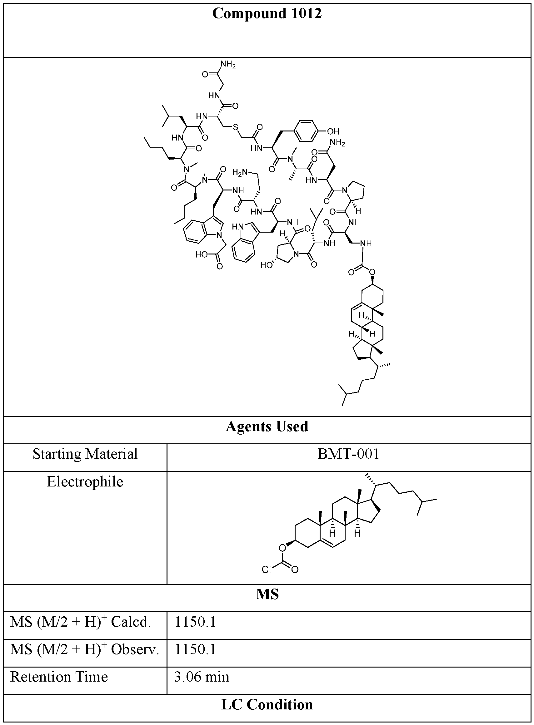 Figure imgf000052_0002