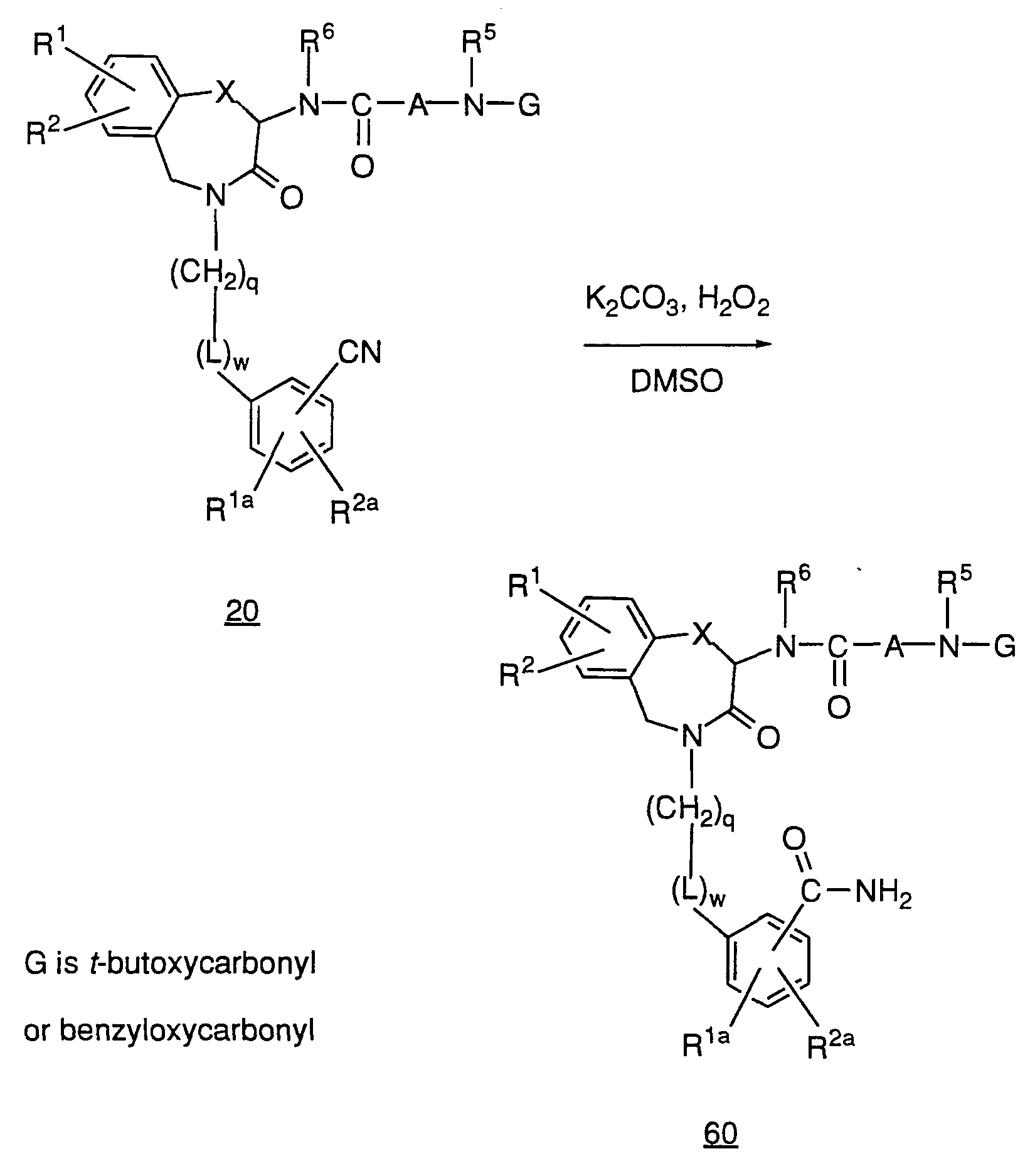 Figure imgf000090_0001