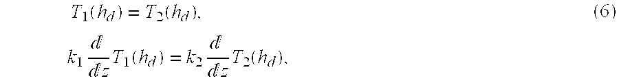 Figure US20040093042A1-20040513-M00006