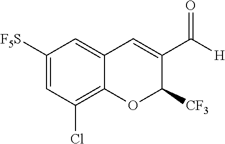 Figure US10414744-20190917-C00056