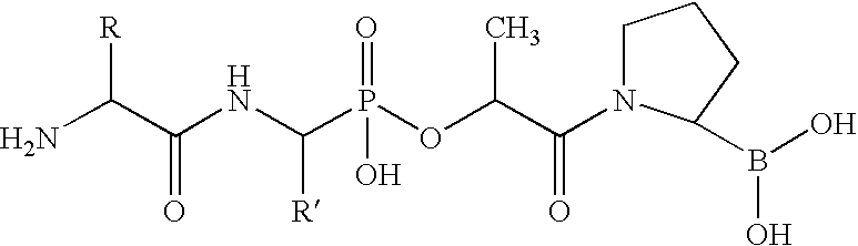 Figure US06803357-20041012-C00038