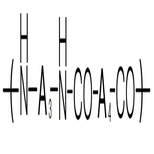 Figure 112014126607247-pat00003