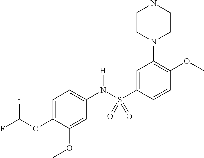 Figure US20120040969A1-20120216-C00111