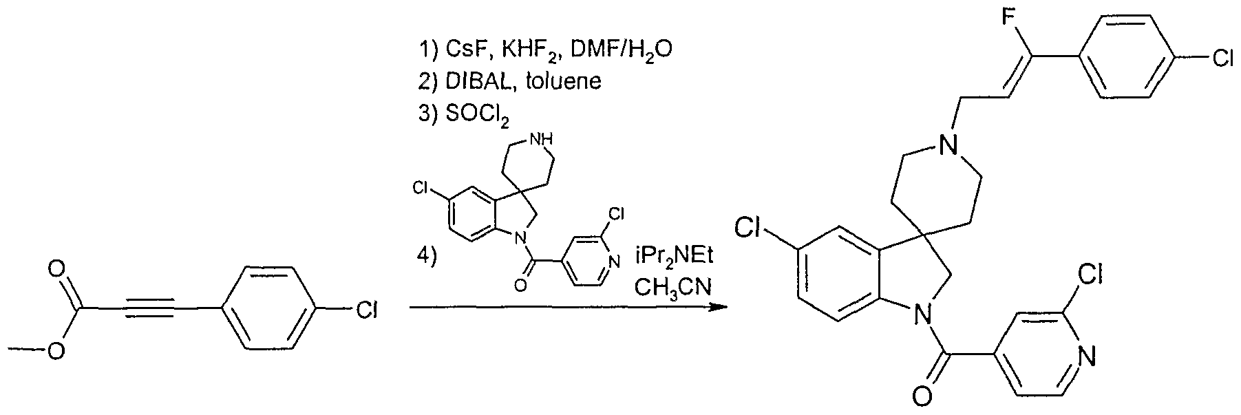 Figure imgf000118_0001