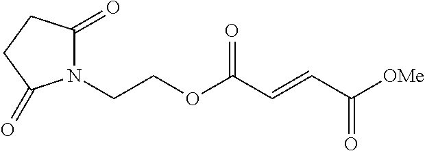 Figure US10213411-20190226-C00006