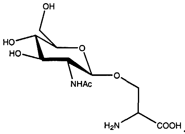 Figure imgf000146_0002