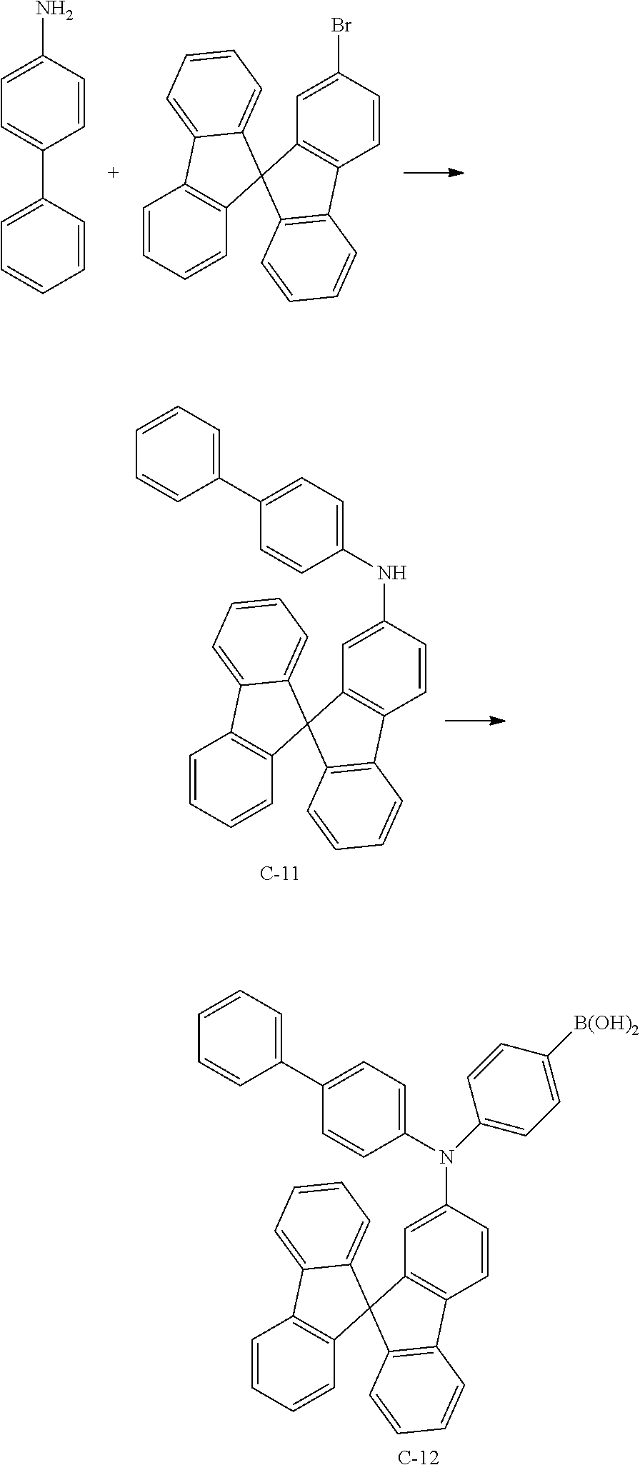 Figure US11223018-20220111-C00139