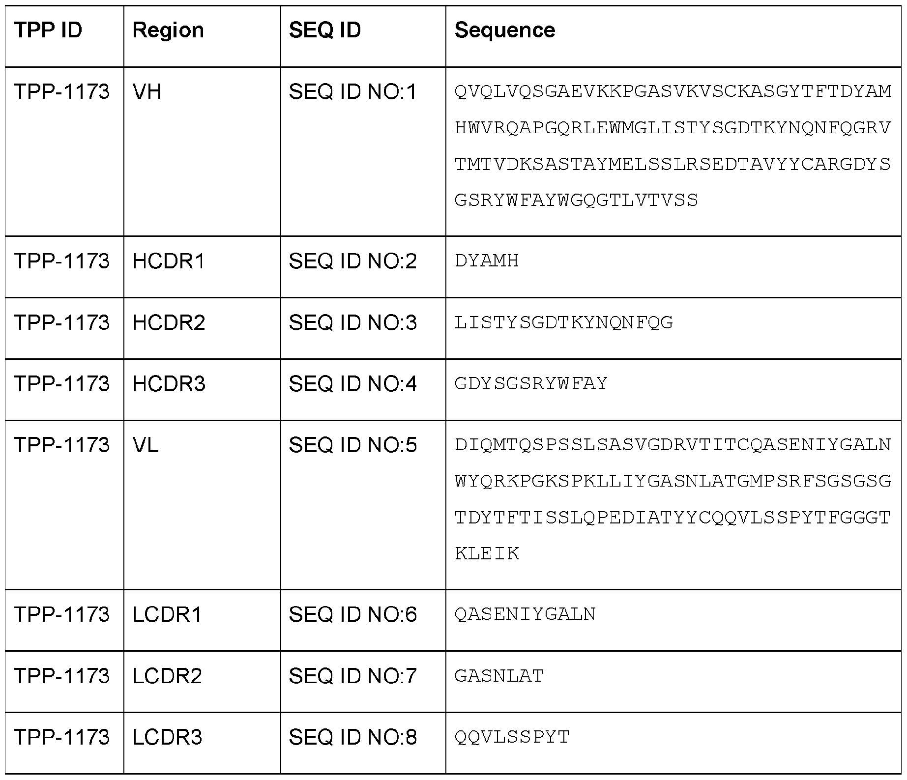 Figure imgf000023_0001