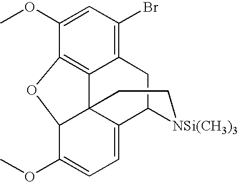 Figure US20090299069A1-20091203-C00009