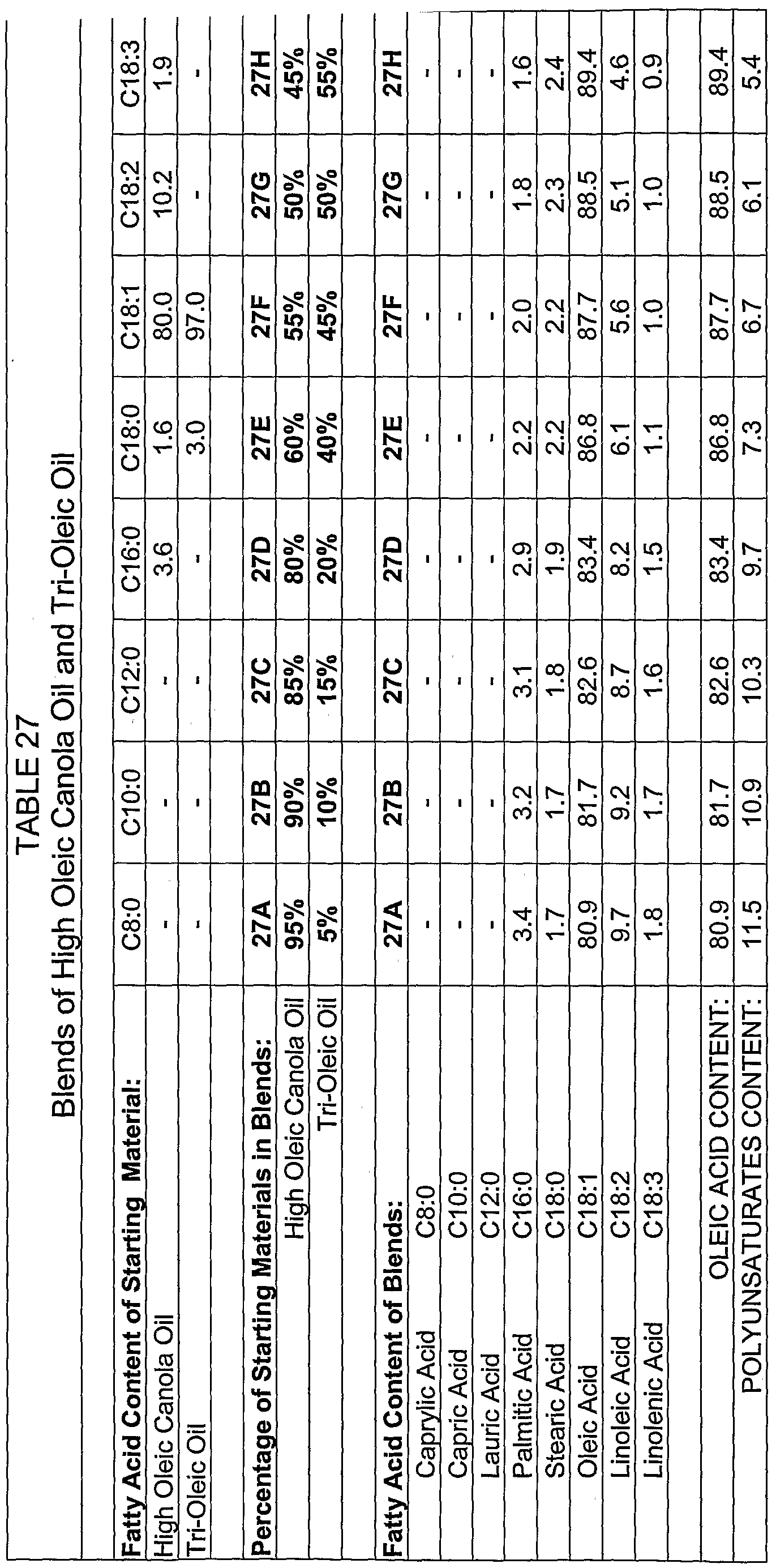 Figure imgf000066_0001