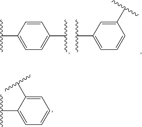 Figure US20130309256A1-20131121-C00005