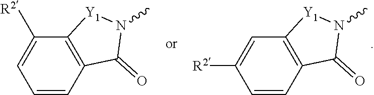 Figure US11642413-20230509-C00074