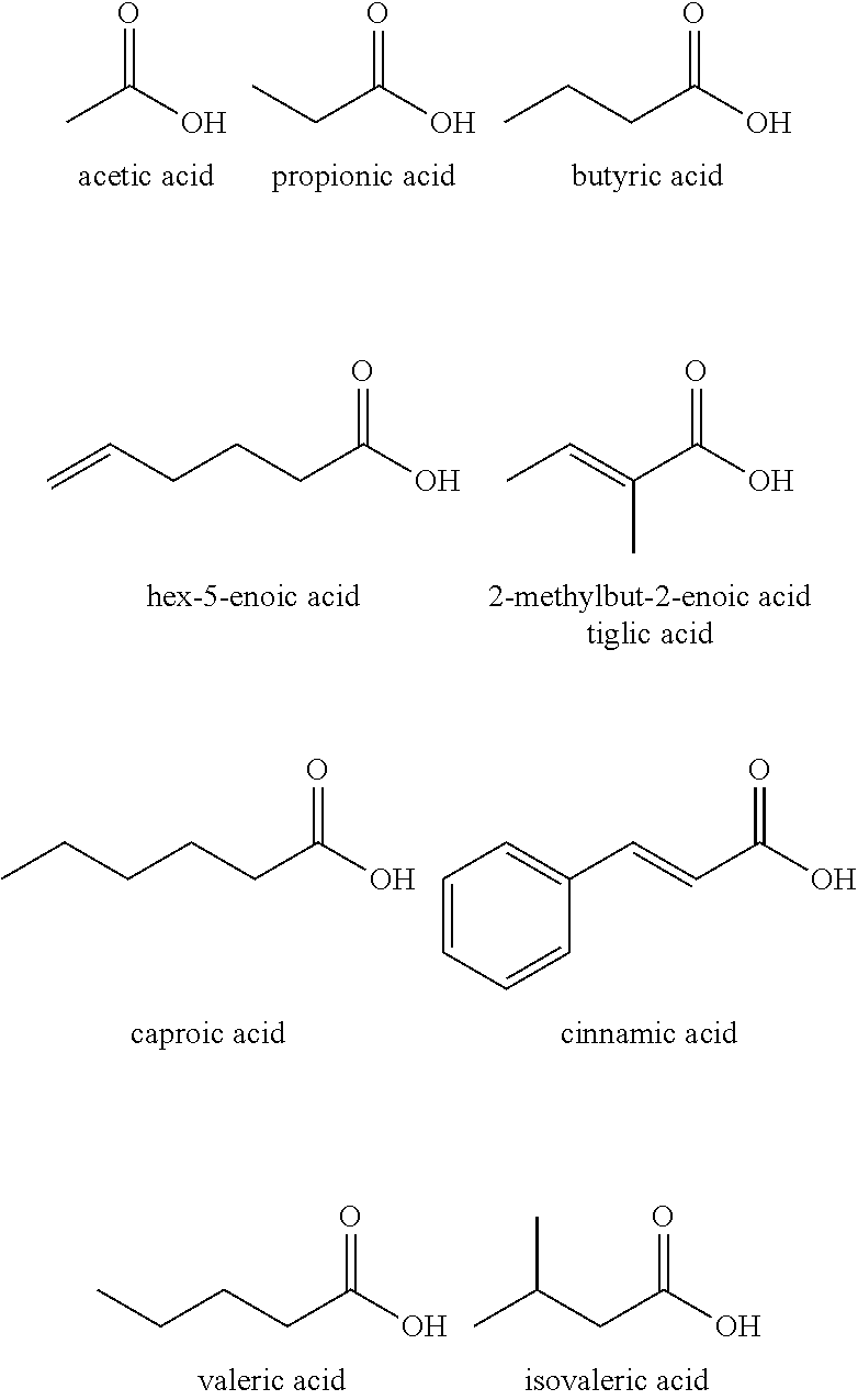 Figure US09200241-20151201-C00005