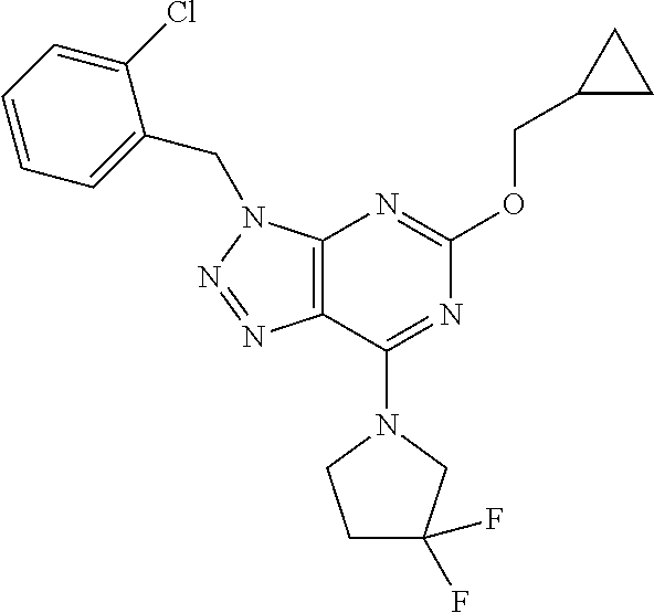 Figure US09593123-20170314-C00080