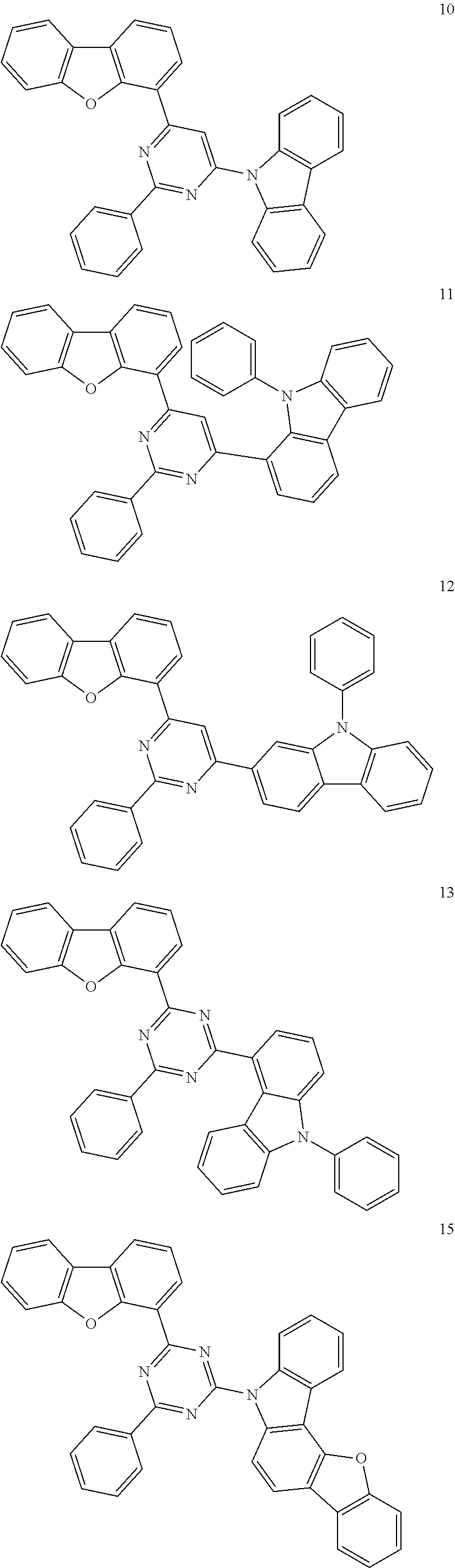 Figure US10985329-20210420-C00026