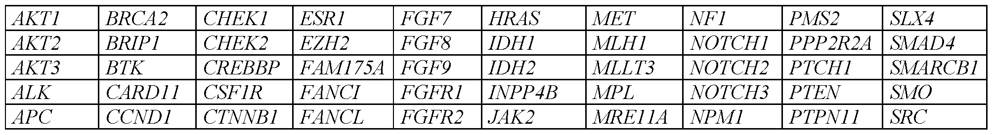Figure imgf000049_0005