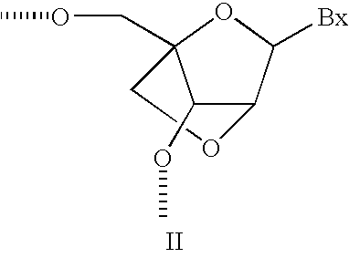 Figure US20040203024A1-20041014-C00027