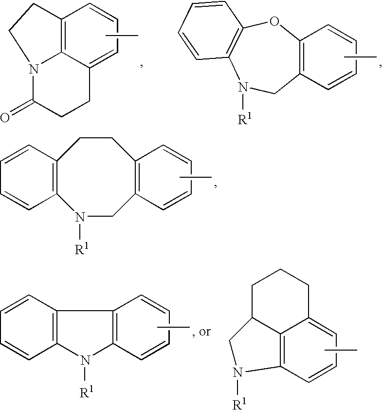 Figure US20040063699A1-20040401-C00035
