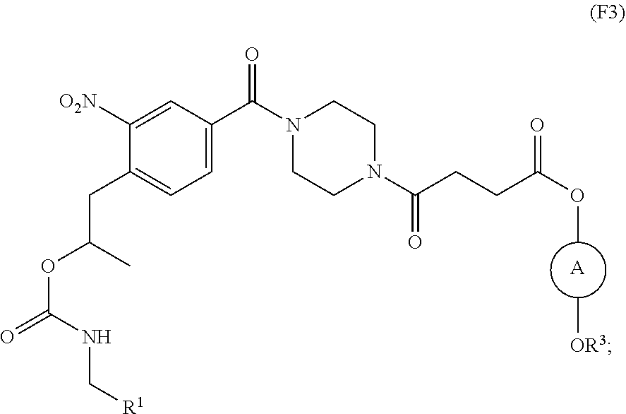 Figure US20210198296A1-20210701-C00229