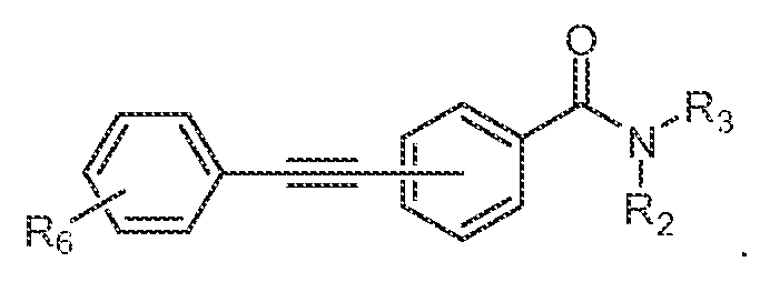 Figure imgf000020_0002