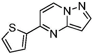 Figure BDA0001575034750000027